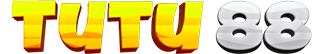 Tutu88